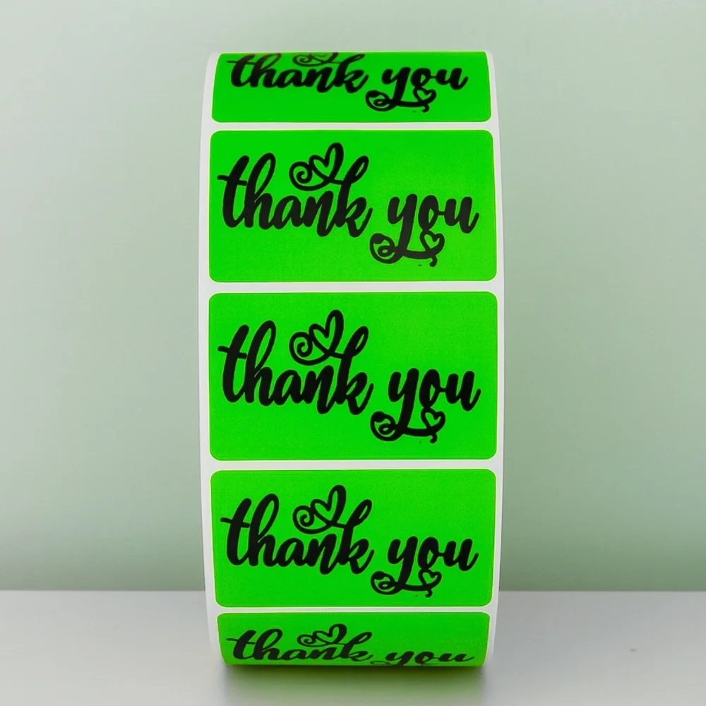 Stickeraft as sellers